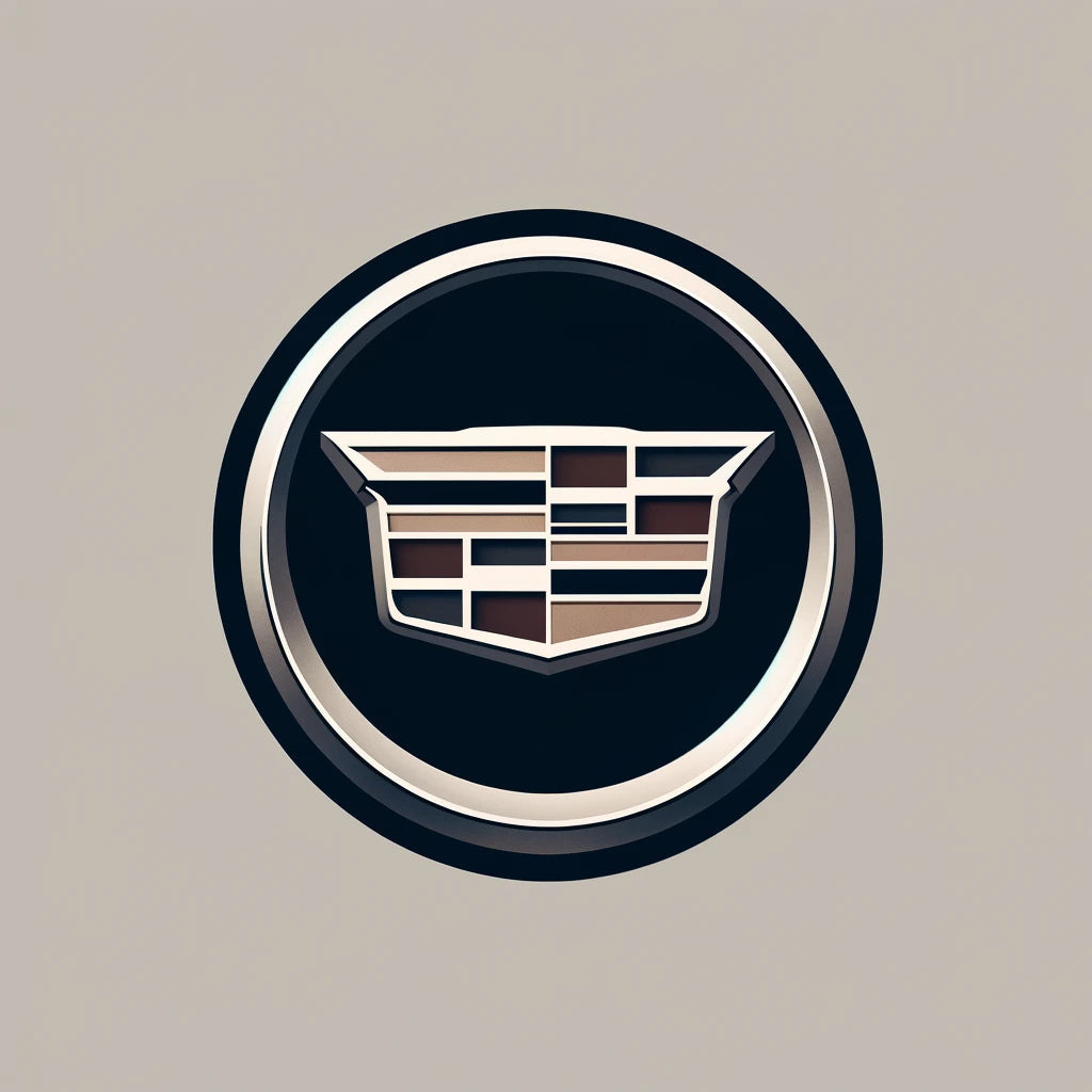 Cadillac