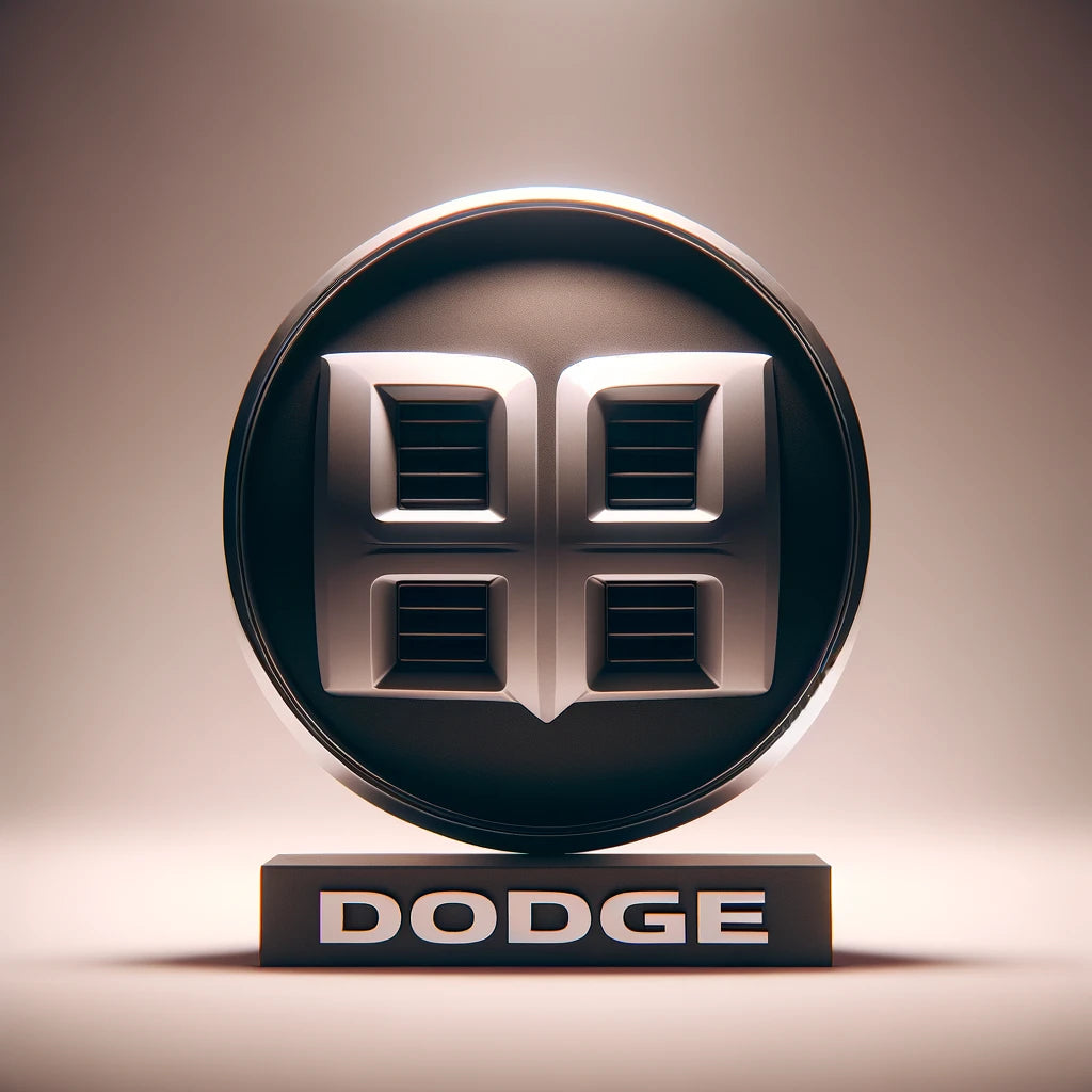 Dodge